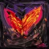 Snow Patrol & Kylie Minogue - These Alarms