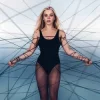 Pochette Becky Hill - what do i have to do? Becky Hill - what do i have to do?