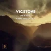 Pochette Vicetone & Cozi Zuehlsdorff - Nevada (Gabry Ponte Remix) Vicetone & Cozi Zuehlsdorff - Nevada (Gabry Ponte Remix)