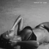 Pochette Beyoncé - MORNING DEW (DONK) Beyoncé - MORNING DEW (DONK)
