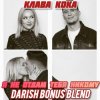 Клава Кока x Demas - Я не отдам тебя никому (DARISH Bonus Blend)