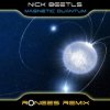 Pochette Nick Beetls - Magnetic Quantum (RONEeS Remix) Nick Beetls - Magnetic Quantum (RONEeS Remix)