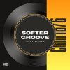 Pochette Igor Pumphonia - Softer Groove Igor Pumphonia - Softer Groove
