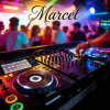 Pochette Marcel - A rhythm in a beating heart. Marcel - A rhythm in a beating heart.