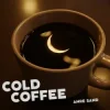 Pochette Anre Sand - Cold Coffee Anre Sand - Cold Coffee