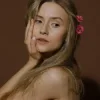 Domiy - Не клич