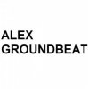 Pochette Bomfunk MC's - Freestyler (Alex Groundbeat remix) Bomfunk MC's - Freestyler (Alex Groundbeat remix)