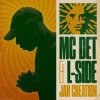 Pochette Mc Det & L-Side - Jah Creation (Mixed) Mc Det & L-Side - Jah Creation (Mixed)