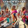 Pochette Gero Maestro - Do It Now (Silverella Classic Remix) Gero Maestro - Do It Now (Silverella Classic Remix)