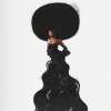 Pochette LYNN Feat. Tony Stone - Motion LYNN Feat. Tony Stone - Motion