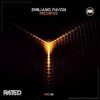 Pochette Emiliano Pavon - Humo (Extended Mix) Emiliano Pavon - Humo (Extended Mix)