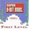 Super 8-Bit Brothers - Last Token