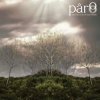 Pochette Paro & Fire I Rise - Ascend Paro & Fire I Rise - Ascend