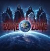 Pochette zoneOzone - No One 1989 zoneOzone - No One 1989
