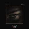 Pochette Davvi & JamBeats - My Eyes (Original Mix 2026) Davvi & JamBeats - My Eyes (Original Mix 2026)