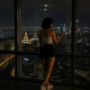 Pochette Mr.Freaky feat.ALINA - Sogno Invernale(M.D.Project Italo Disco Long Club mix) Mr.Freaky feat.ALINA - Sogno Invernale(M.D.Project Italo Disco Long Club mix)