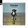Chicane - Already There (Original Mix)