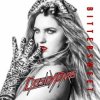 Pochette Cassidy Paris - Watch The Fire Cassidy Paris - Watch The Fire