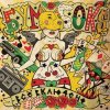 Pochette Бумбокс - Холода.нет Бумбокс - Холода.нет
