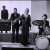 Pochette Самоцветы - Увезу тебя я в тундру Самоцветы - Увезу тебя я в тундру