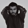 EDDi$, Mekhman - Идеальная