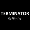 Pochette Angel-69 - Terminator (Remix by Angel-69) Angel-69 - Terminator (Remix by Angel-69)