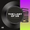 Pochette Igor Pumphonia - The Last Of Us Igor Pumphonia - The Last Of Us