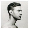 Pochette Max Barskih - Подруга-нiч Max Barskih - Подруга-нiч