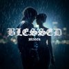 Pochette Jazeek - Blessed Jazeek - Blessed