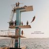 Pochette GASA & Deep Sunset - Up & Down (Original Mix) GASA & Deep Sunset - Up & Down (Original Mix)