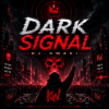 Pochette DJ.kwaki - DARK SIGNAL DJ.kwaki - DARK SIGNAL