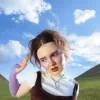 Pochette Darie Lu - Шум Darie Lu - Шум