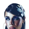 Pochette CHERNETSKA - чи я варта CHERNETSKA - чи я варта