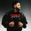 Pochette Averin - Ти в моєму серці Averin - Ти в моєму серці