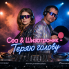Pochette Cea & Шизотроник - Теряю голову Cea & Шизотроник - Теряю голову