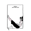 Pochette GASA & Deep Sunset - Dushevno (Original Mix) GASA & Deep Sunset - Dushevno (Original Mix)