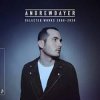 Andrew Bayer - Once Lydian