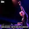 Pochette Armin van Buuren - Turn The World Into A Dancefloor (Extended Mix) Armin van Buuren - Turn The World Into A Dancefloor (Extended Mix)