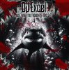 Pochette DJ Excel - Just When You Thought It Was Safe (HWND Remix) DJ Excel - Just When You Thought It Was Safe (HWND Remix)