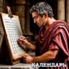 Pochette DJ Katya Kadykov - Календарь (minatrix_FM_edition) DJ Katya Kadykov - Календарь (minatrix_FM_edition)