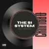 Pochette Igor Pumphonia - The Si System Igor Pumphonia - The Si System