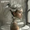 Pochette Homo Novo - Tutankhamon (Club Mix) Homo Novo - Tutankhamon (Club Mix)