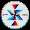 Michael Bibi - Lets Get High  (Extended Mix)
