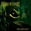 Pochette Cradle Of Filth & Victoria Harrison - Temptation Cradle Of Filth & Victoria Harrison - Temptation