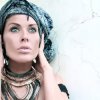Pochette Таня Терешина - Радио Гага Таня Терешина - Радио Гага