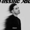 Pochette Monoir - Missing you Monoir - Missing you