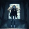 Pochette Enarvynn - Тили-тили-чмок Enarvynn - Тили-тили-чмок