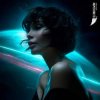 Pochette DJ RINA SWAN - Digital Flight Podcast #87 DJ RINA SWAN - Digital Flight Podcast #87