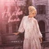 Pochette ANNA VOLOSHINA - Не твоя вина ANNA VOLOSHINA - Не твоя вина