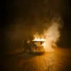 Pochette Dean Lewis - Smells Like Teen Spirit Dean Lewis - Smells Like Teen Spirit